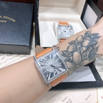 コピーフランクミュラー時計